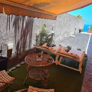  Appartement Vistamar Espagne