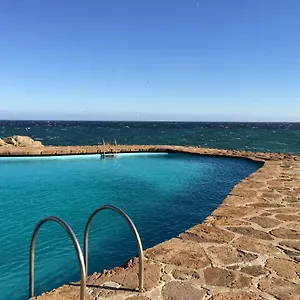  Appartement Cap Sa Sal Turquesa Espagne